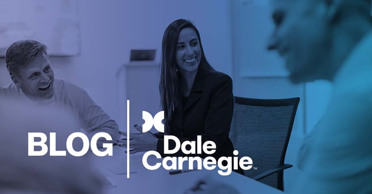 Dale-Carnegie_Blog_diez-practicas-para-liderar-e-influenciar-a-tu-equipo-de-trabajo